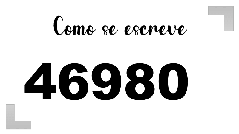 Imagem do número 46980