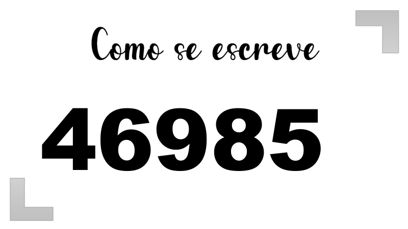 Imagem do número 46985