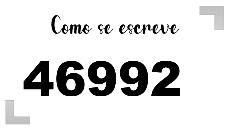 Imagem do número 46992
