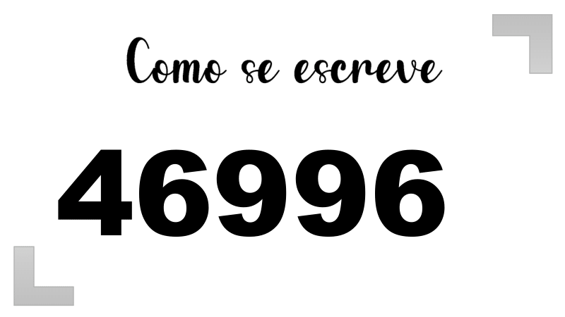 Imagem do número 46996