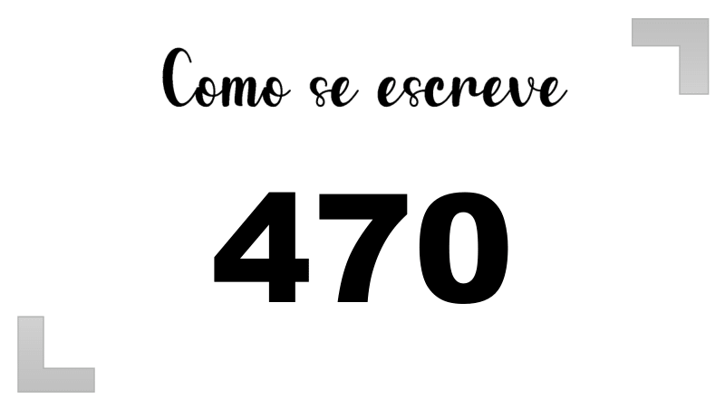 Imagem do número 470