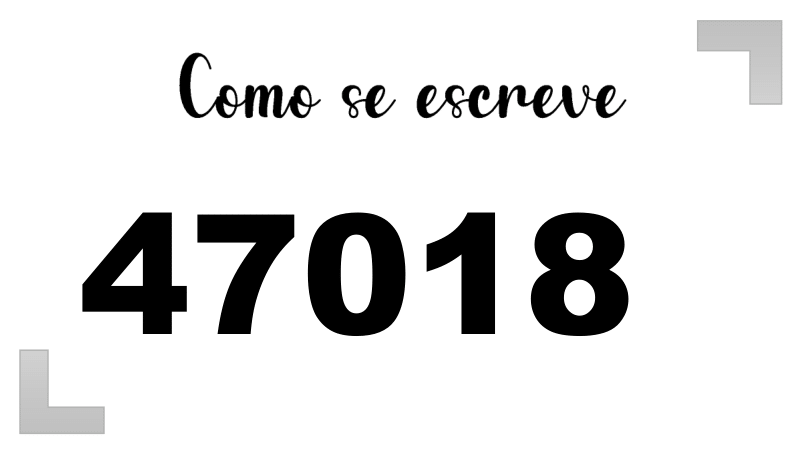Imagem do número 47018