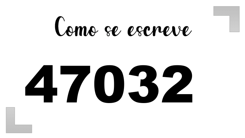 Imagem do número 47032