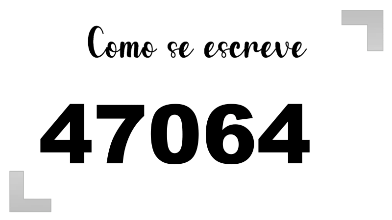 Imagem do número 47064