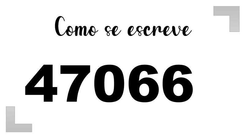 Imagem do número 47066