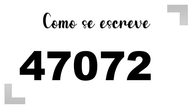 Imagem do número 47072