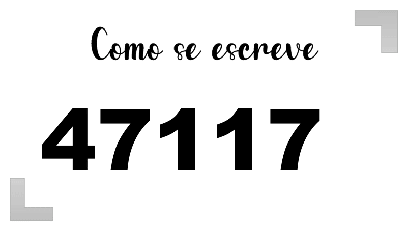 Imagem do número 47117