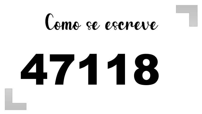 Imagem do número 47118