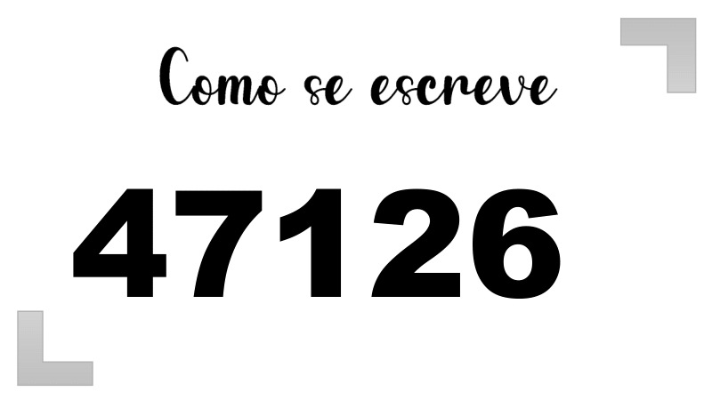 Imagem do número 47126