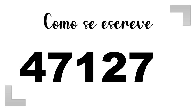 Imagem do número 47127