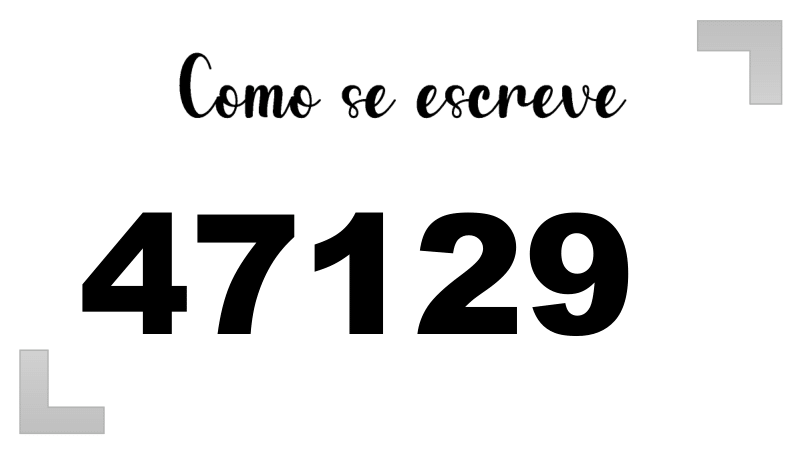 Imagem do número 47129