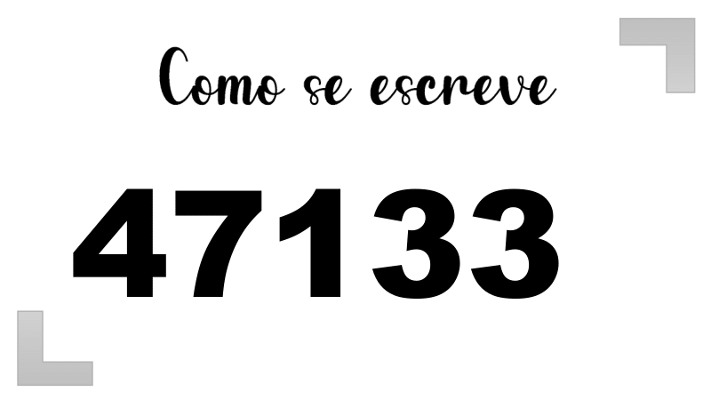 Imagem do número 47133