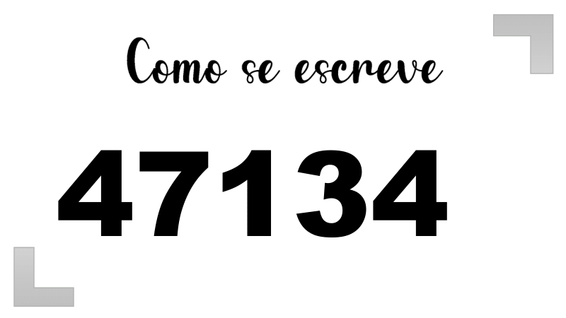 Imagem do número 47134