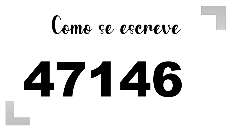 Imagem do número 47146