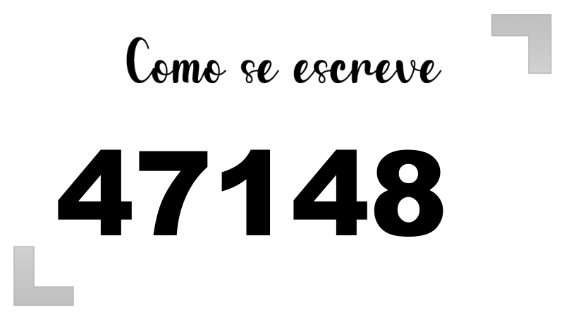 Imagem do número 47148