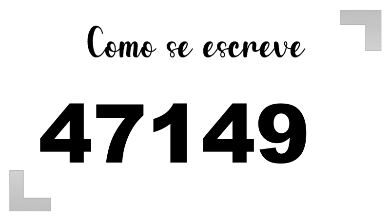 Imagem do número 47149