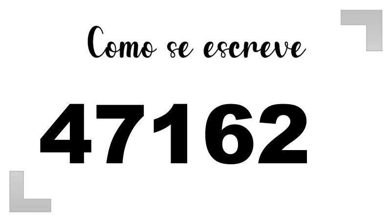 Imagem do número 47162