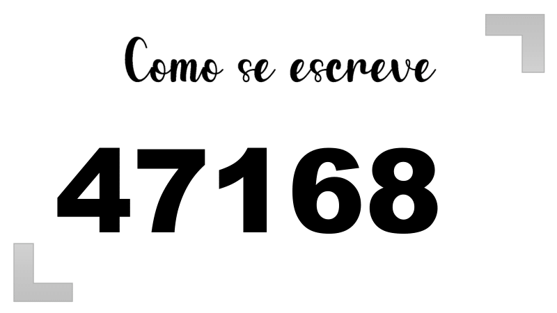 Imagem do número 47168