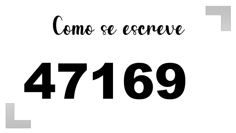 Imagem do número 47169