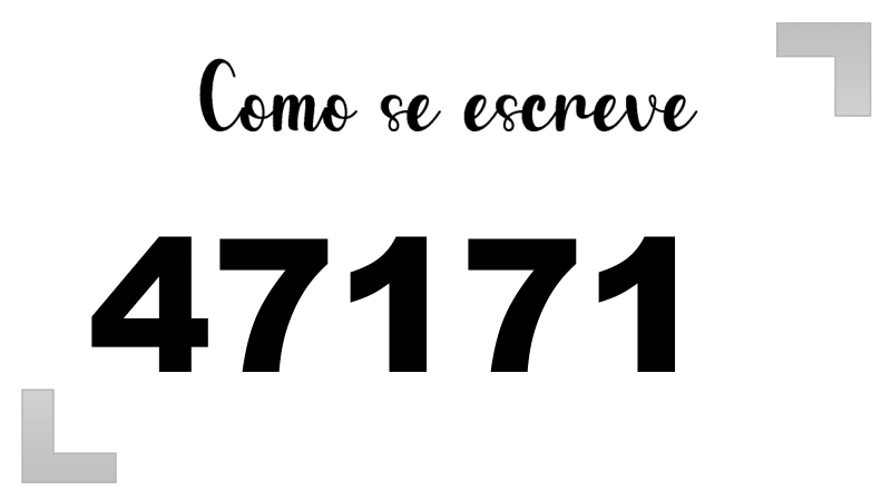 Imagem do número 47171