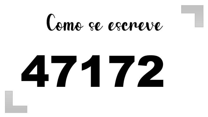Imagem do número 47172