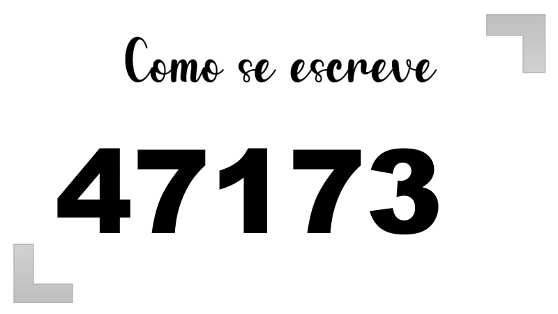 Imagem do número 47173