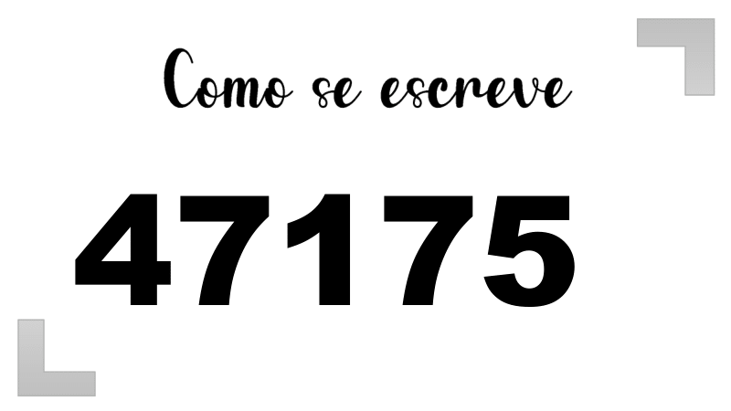 Imagem do número 47175