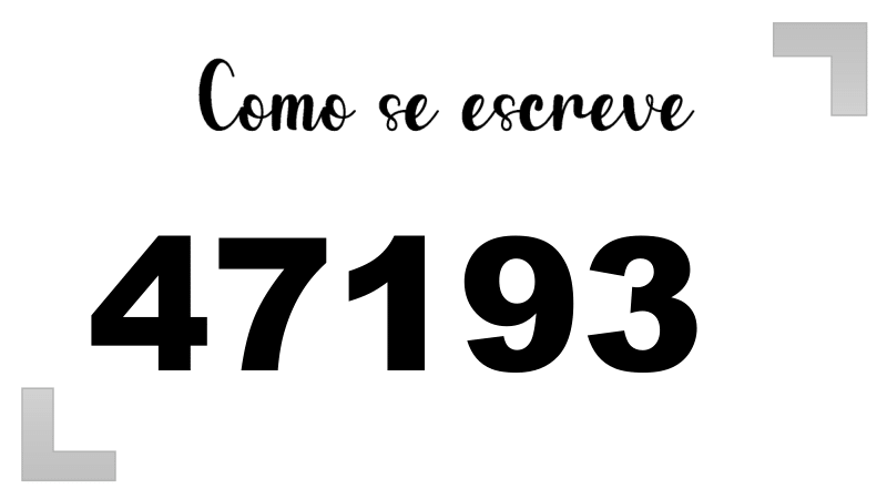 Imagem do número 47193