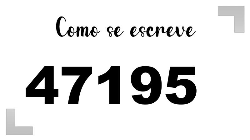 Imagem do número 47195