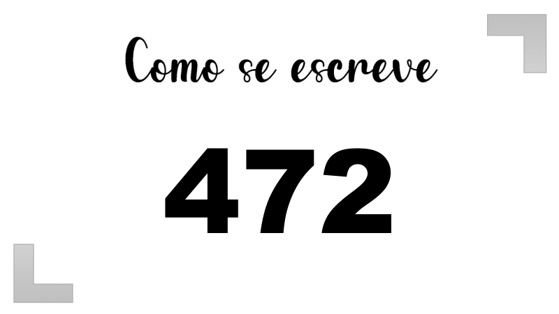 Imagem do número 472
