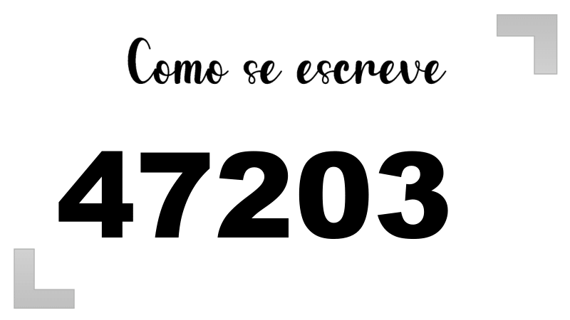 Imagem do número 47203