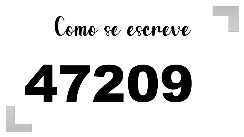 Imagem do número 47209