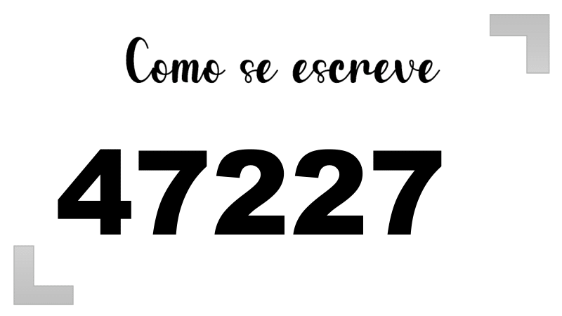 Imagem do número 47227
