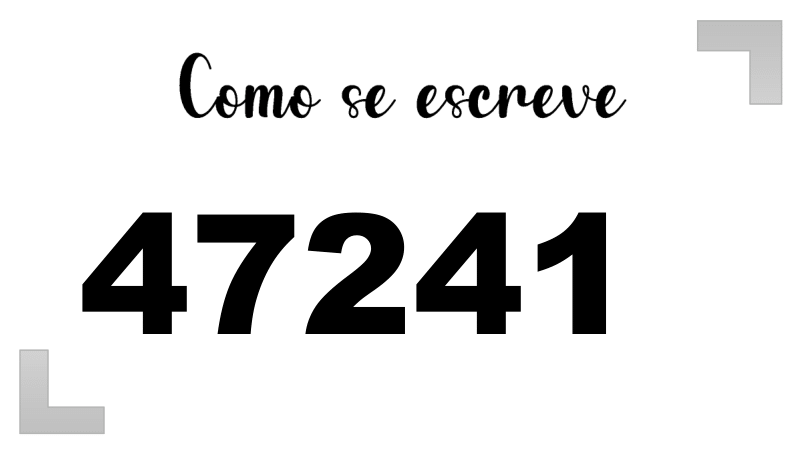 Imagem do número 47241
