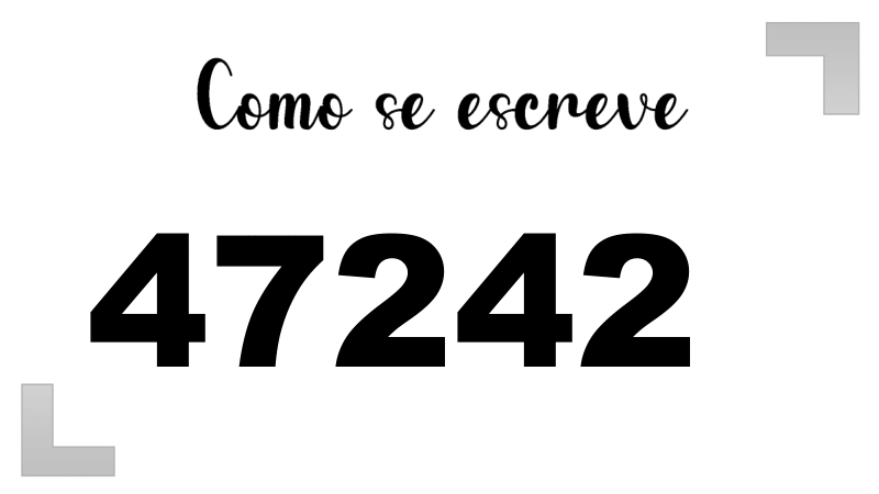 Imagem do número 47242