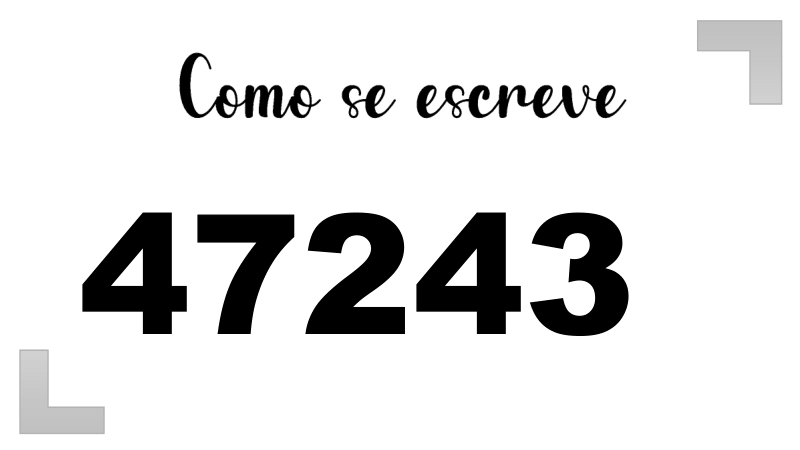 Imagem do número 47243