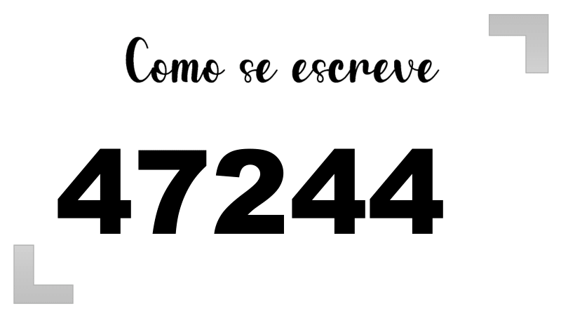 Imagem do número 47244