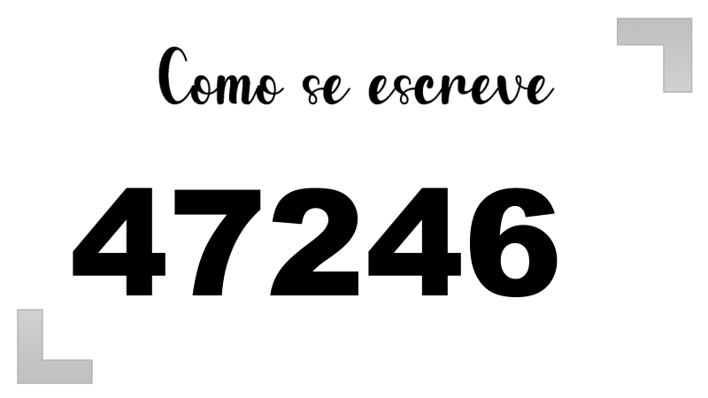 Imagem do número 47246