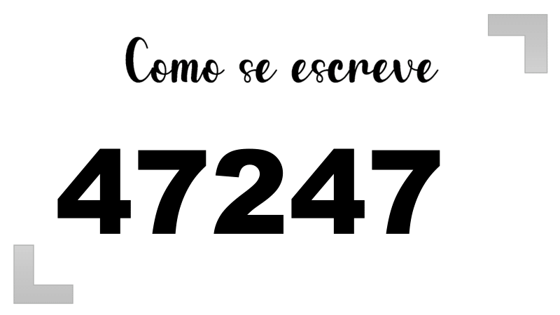 Imagem do número 47247