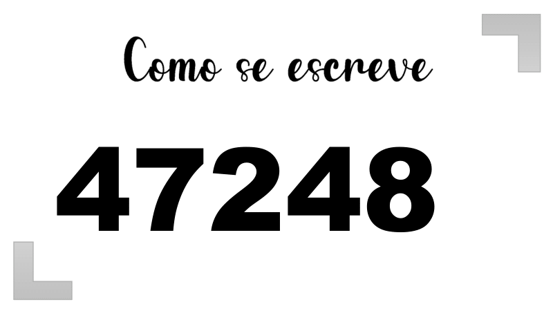 Imagem do número 47248