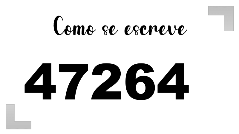 Imagem do número 47264