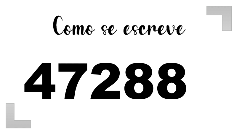 Imagem do número 47288