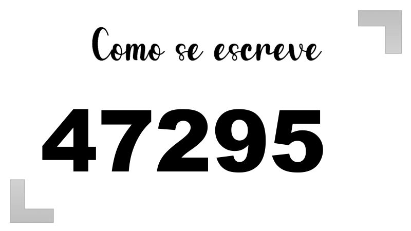 Imagem do número 47295
