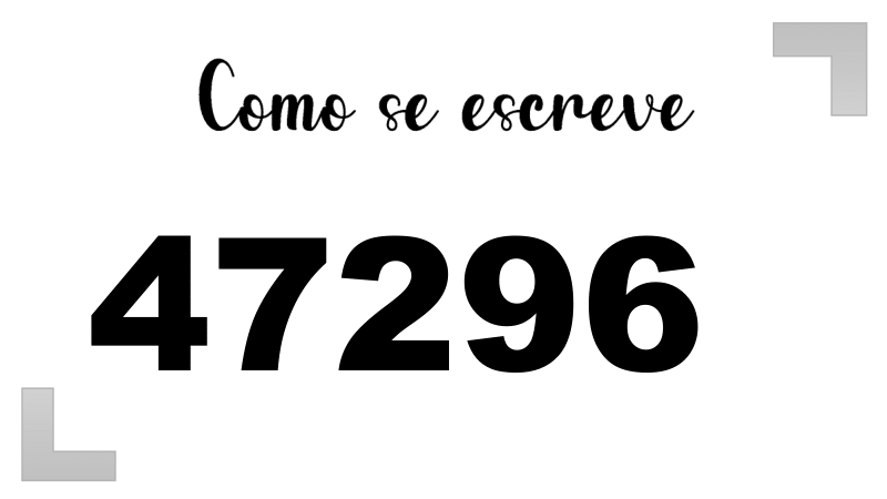Imagem do número 47296