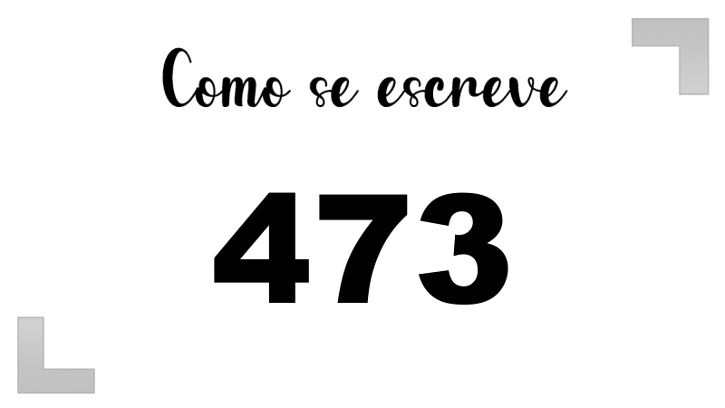 Imagem do número 473