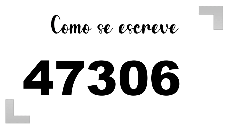 Imagem do número 47306