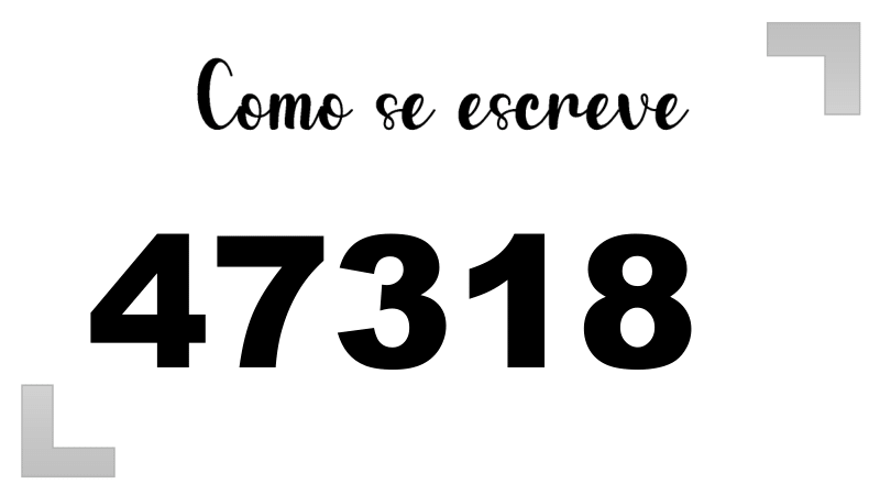 Imagem do número 47318