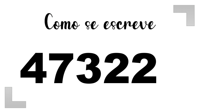 Imagem do número 47322