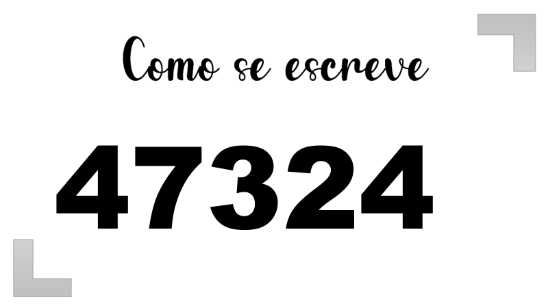 Imagem do número 47324