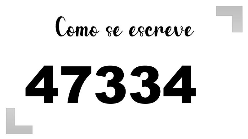 Imagem do número 47334